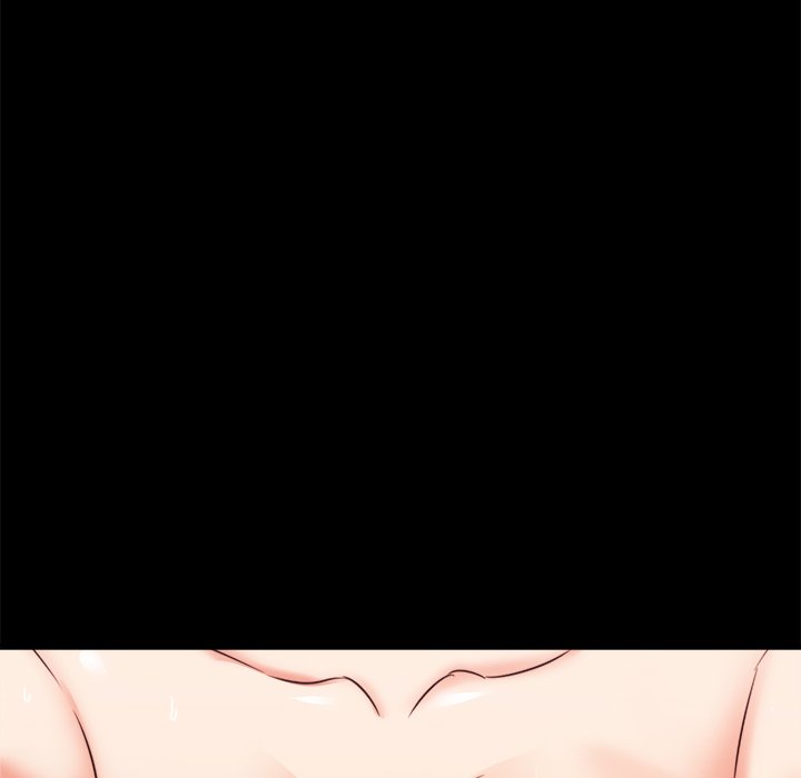 Old Memories Chapter 14 image 133