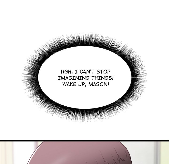 Old Memories Chapter 14 image 137