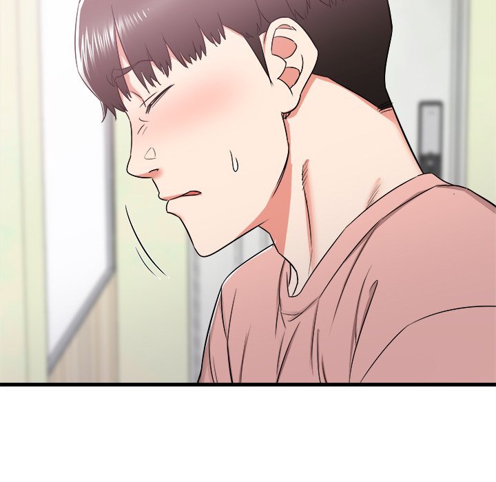 Old Memories Chapter 14 image 138