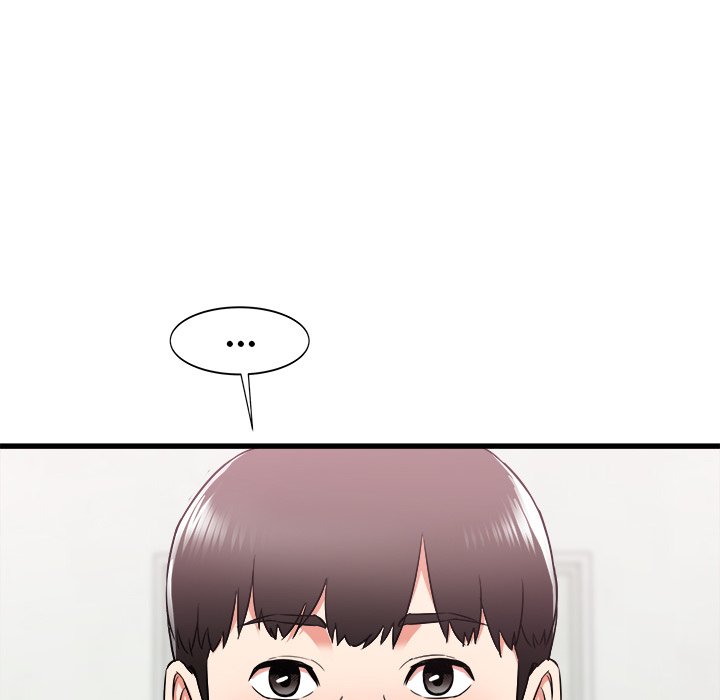 Old Memories Chapter 14 image 13
