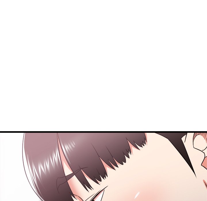 Old Memories Chapter 14 image 139