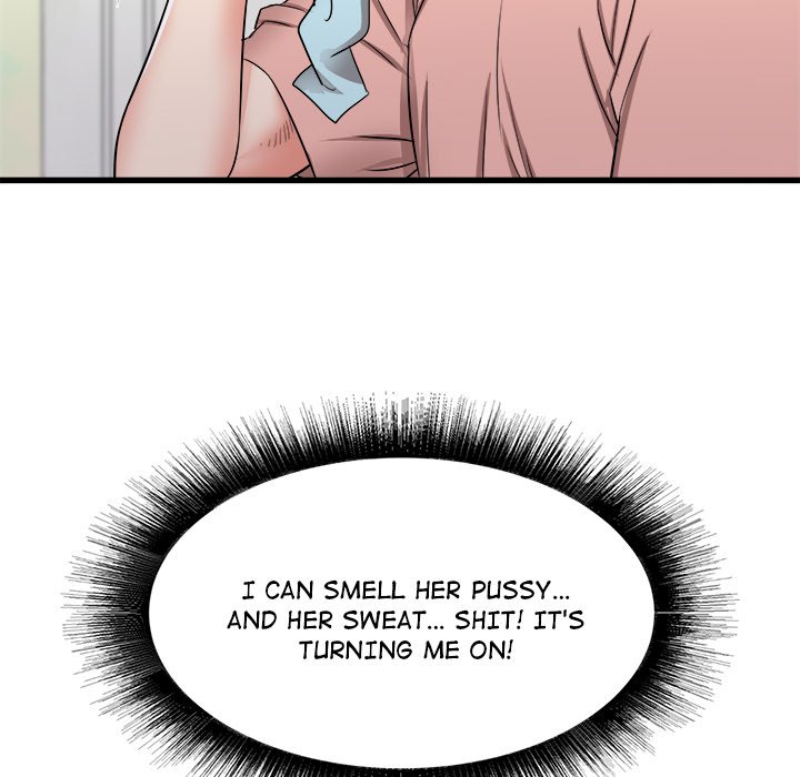 Old Memories Chapter 14 image 142