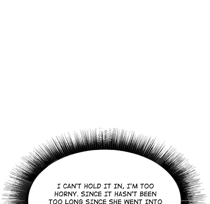 Old Memories Chapter 14 image 144