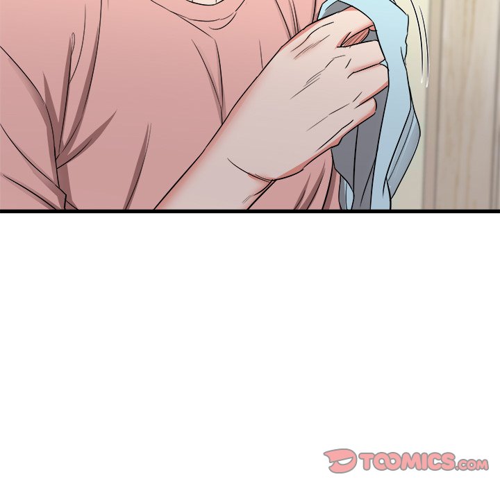 Old Memories Chapter 14 image 146