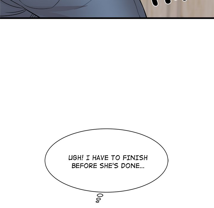 Old Memories Chapter 14 image 148