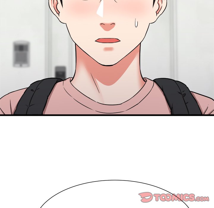 Old Memories Chapter 14 image 14