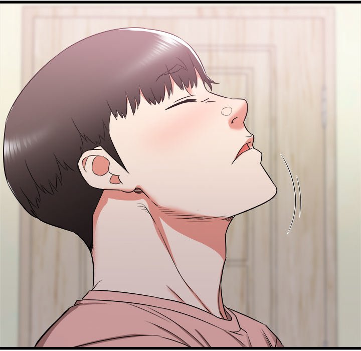 Old Memories Chapter 14 image 149