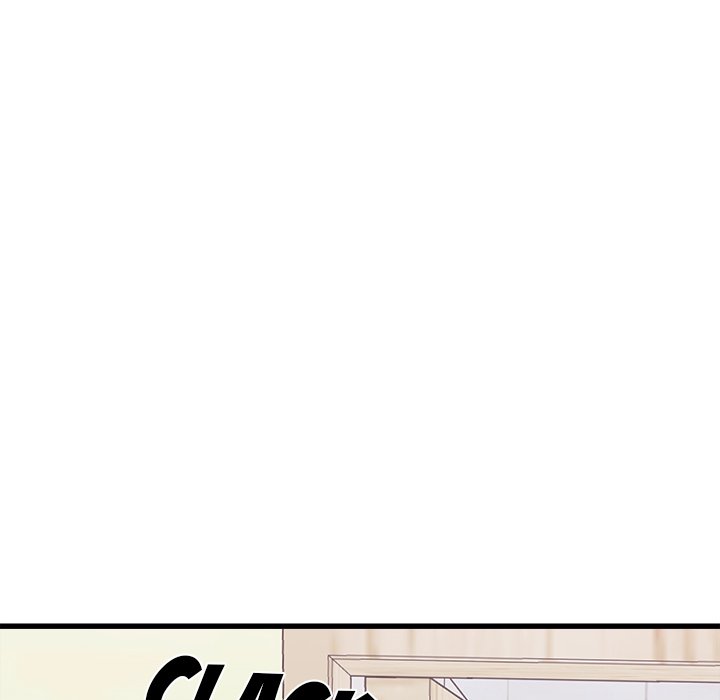 Old Memories Chapter 14 image 150