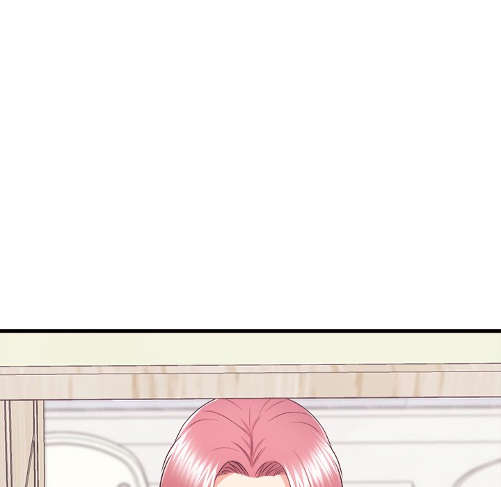 Old Memories Chapter 14 image 152
