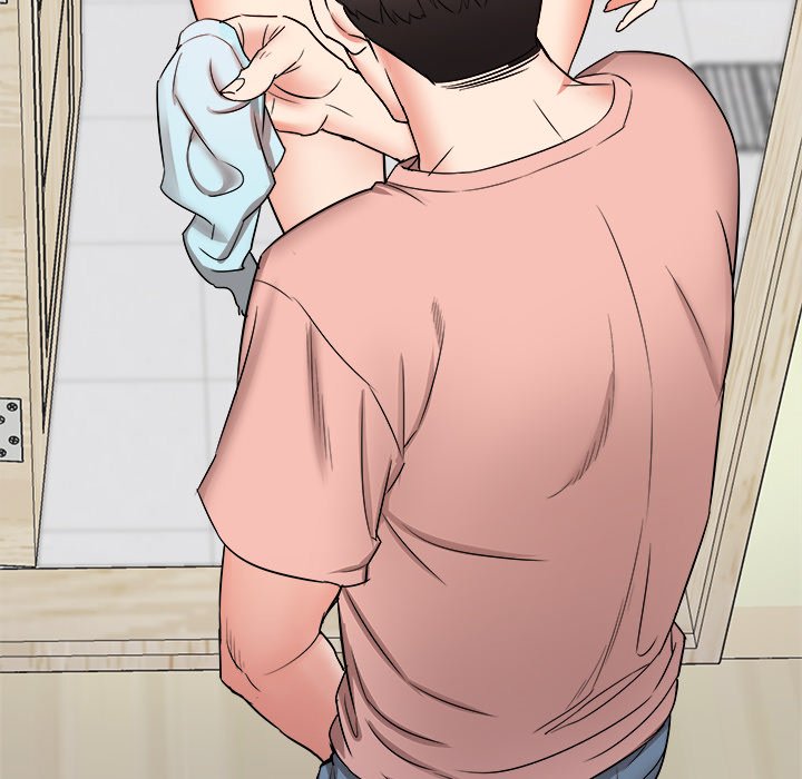 Old Memories Chapter 14 image 154