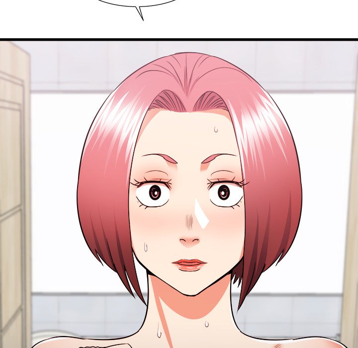 Old Memories Chapter 14 image 156