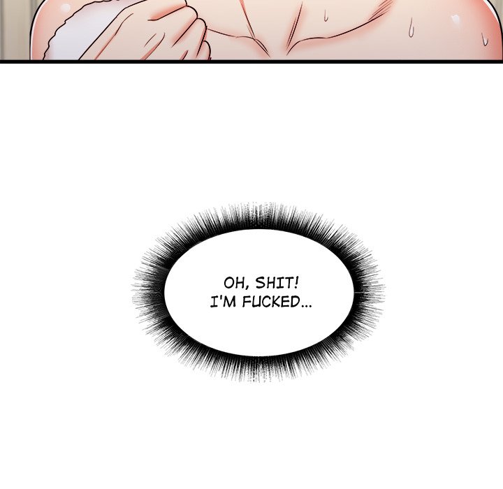 Old Memories Chapter 14 image 157