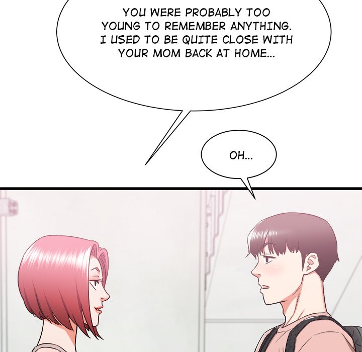 Old Memories Chapter 14 image 15