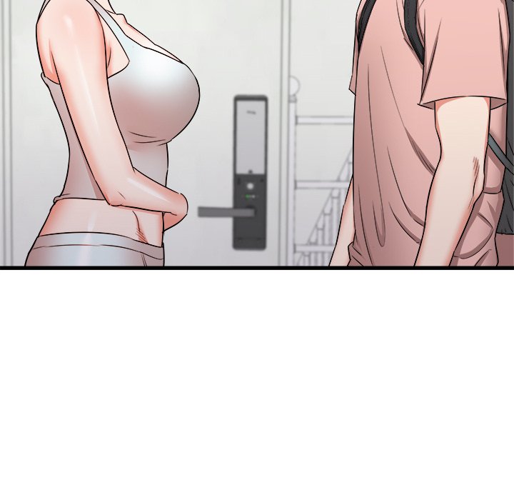 Old Memories Chapter 14 image 16