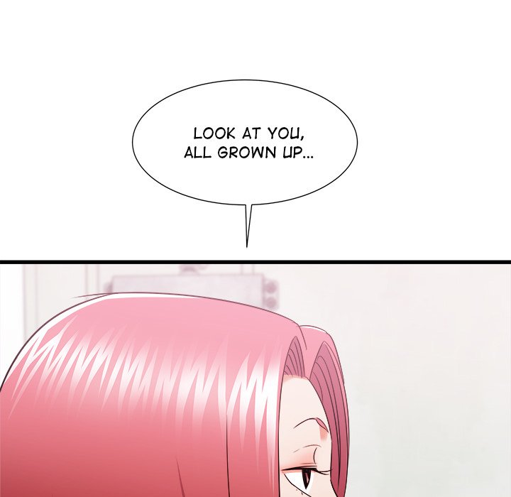 Old Memories Chapter 14 image 17