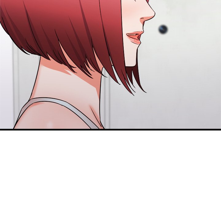 Old Memories Chapter 14 image 18