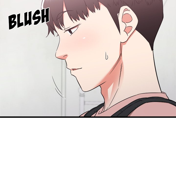 Old Memories Chapter 14 image 20