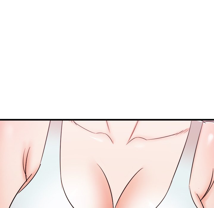 Old Memories Chapter 14 image 21