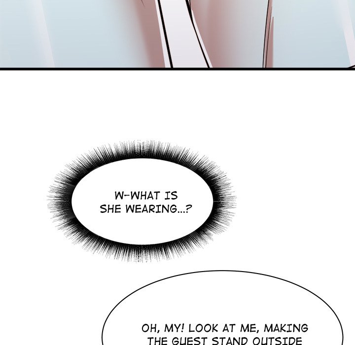 Old Memories Chapter 14 image 24
