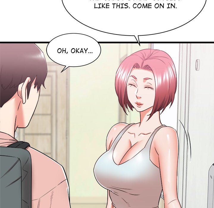 Old Memories Chapter 14 image 25