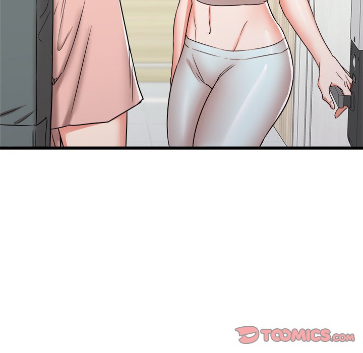 Old Memories Chapter 14 image 26