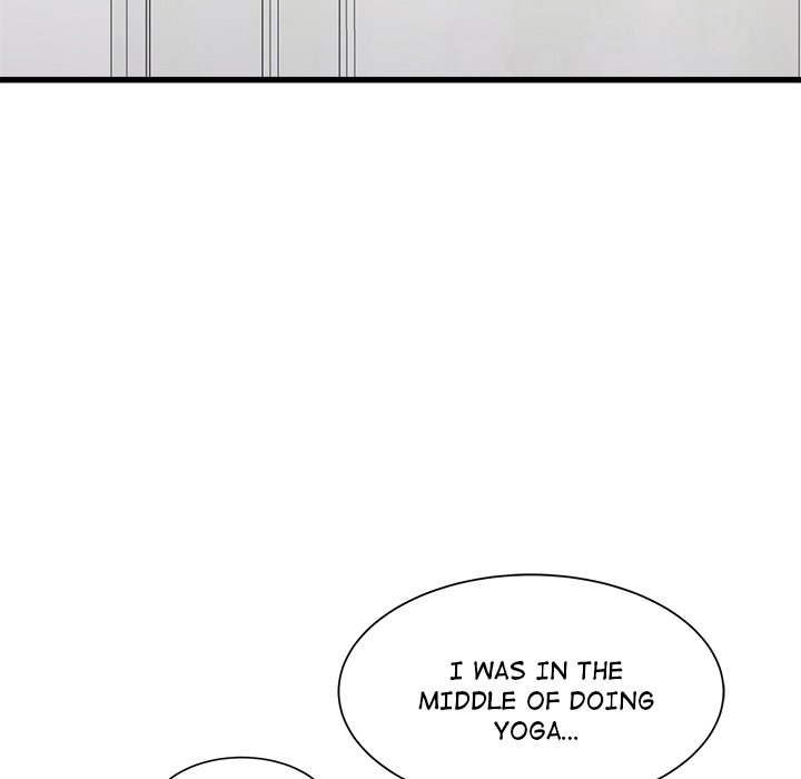 Old Memories Chapter 14 image 28