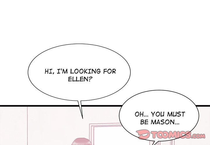 Old Memories Chapter 14 image 2