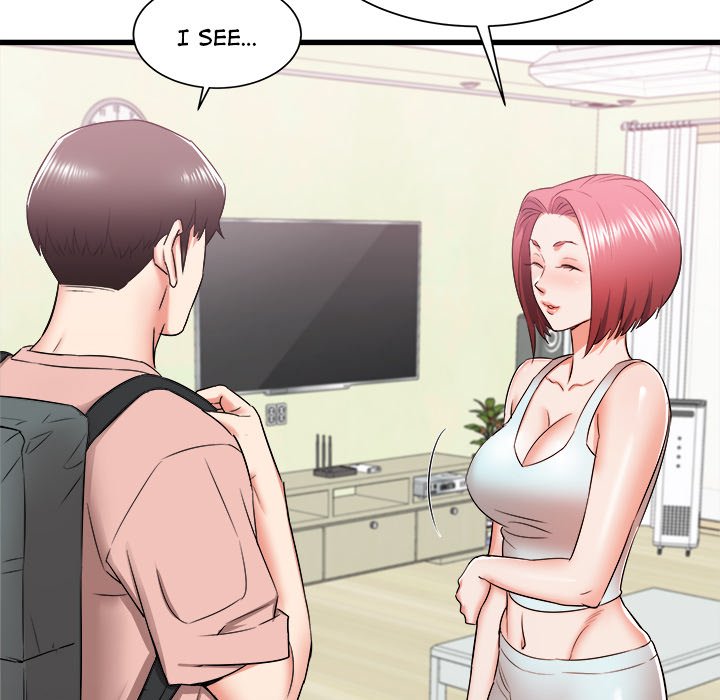 Old Memories Chapter 14 image 29