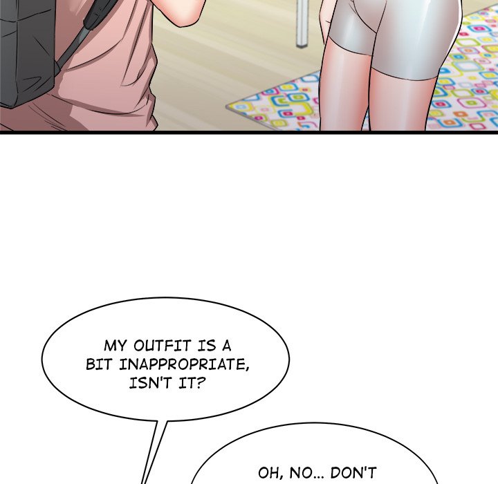 Old Memories Chapter 14 image 30