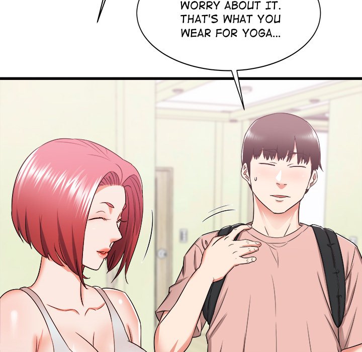 Old Memories Chapter 14 image 31