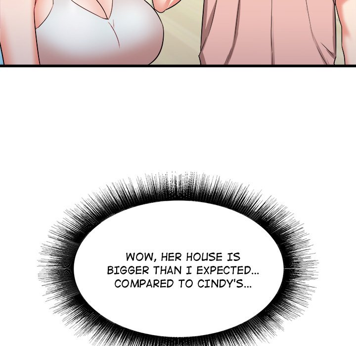Old Memories Chapter 14 image 32