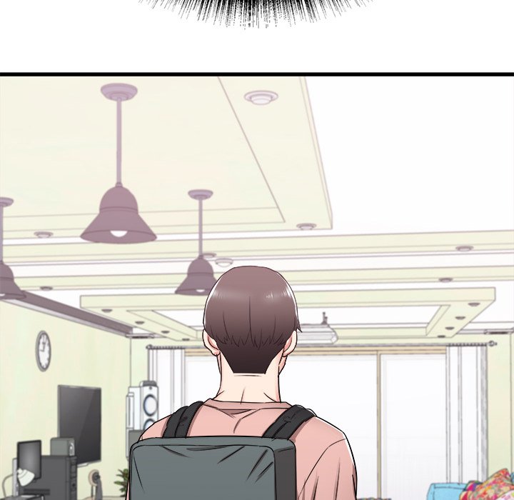 Old Memories Chapter 14 image 33