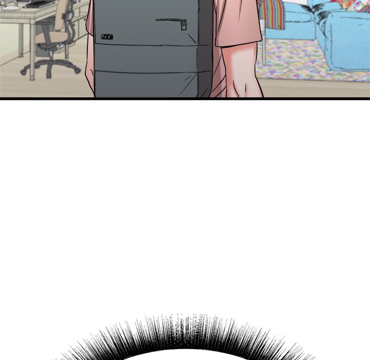 Old Memories Chapter 14 image 34