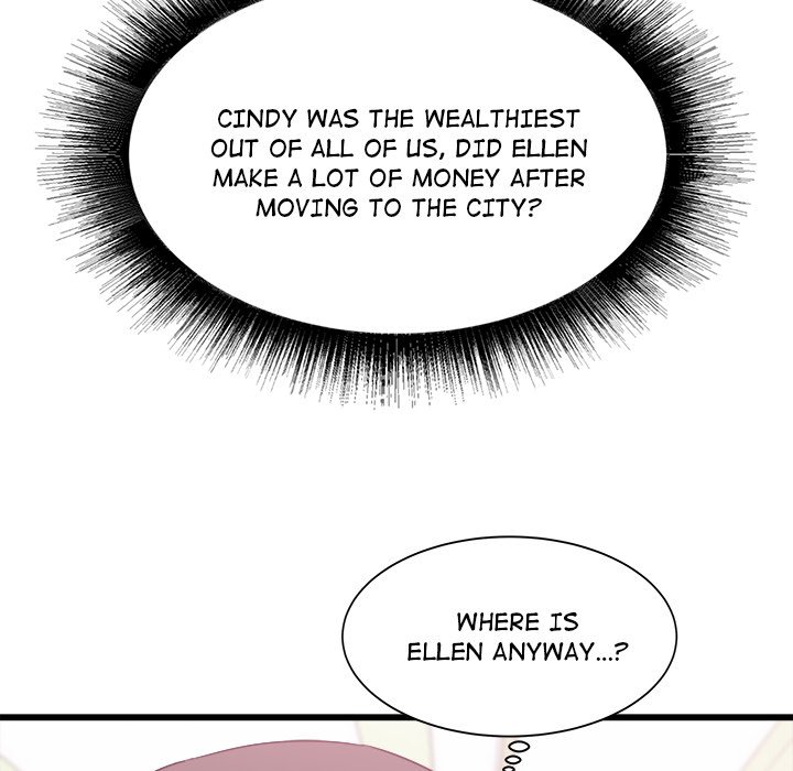 Old Memories Chapter 14 image 35