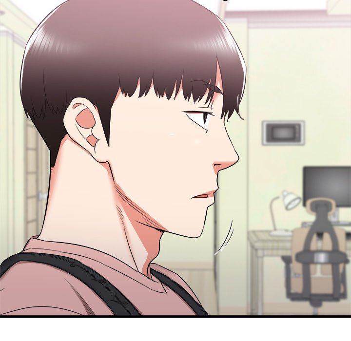 Old Memories Chapter 14 image 36