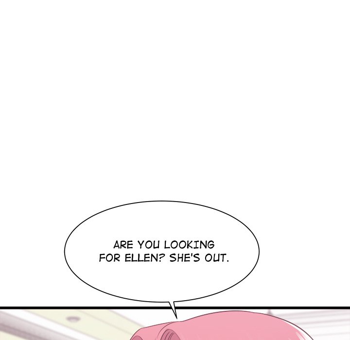 Old Memories Chapter 14 image 37