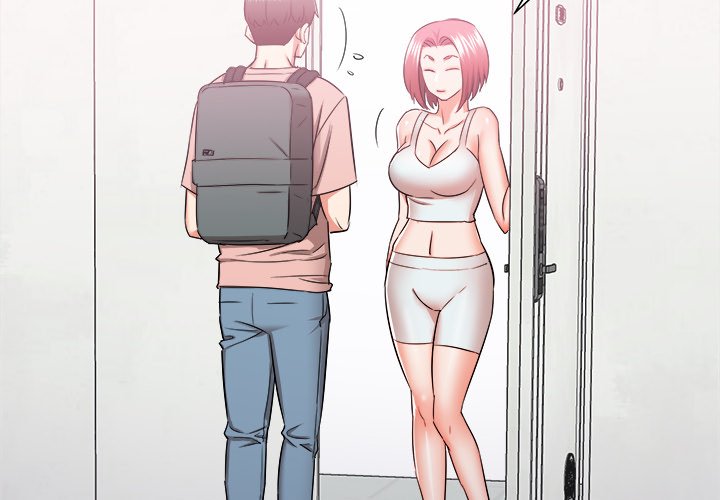 Old Memories Chapter 14 image 3