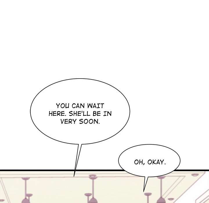 Old Memories Chapter 14 image 39