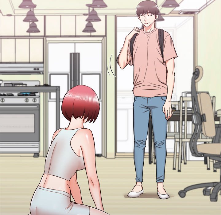 Old Memories Chapter 14 image 40