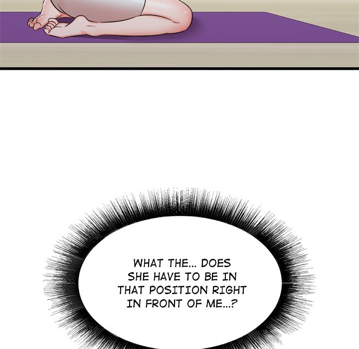 Old Memories Chapter 14 image 41