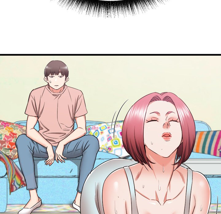 Old Memories Chapter 14 image 42