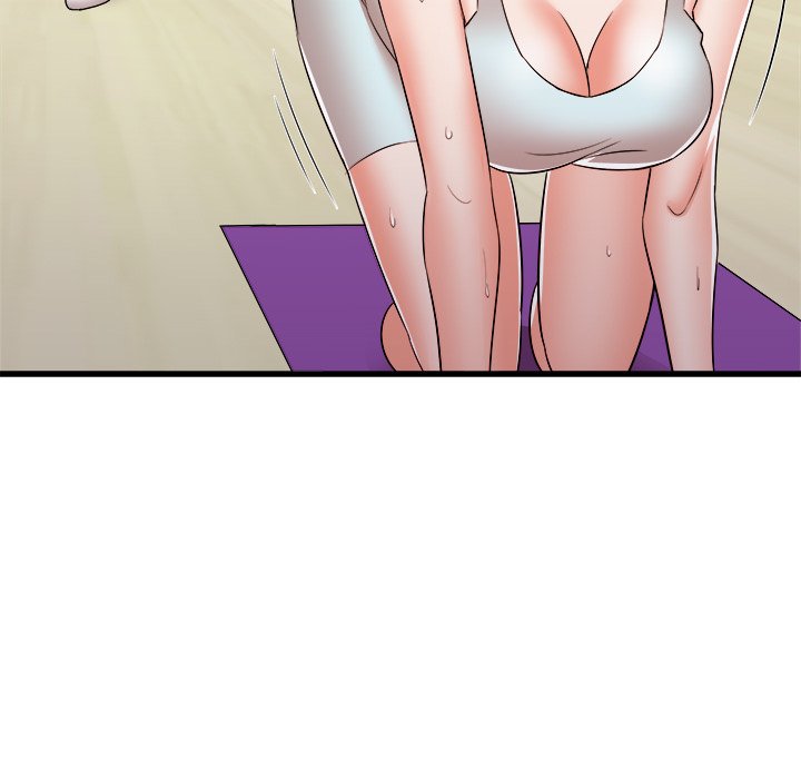 Old Memories Chapter 14 image 43