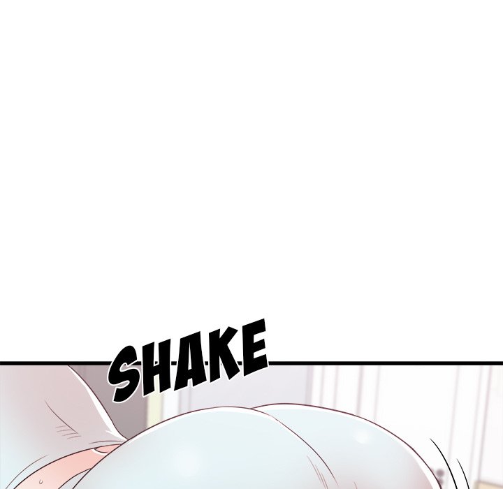 Old Memories Chapter 14 image 44