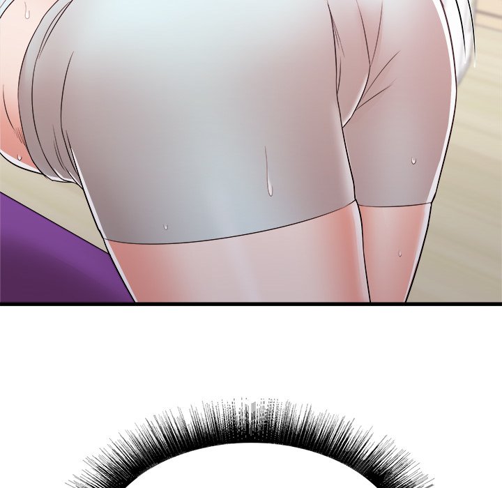 Old Memories Chapter 14 image 45