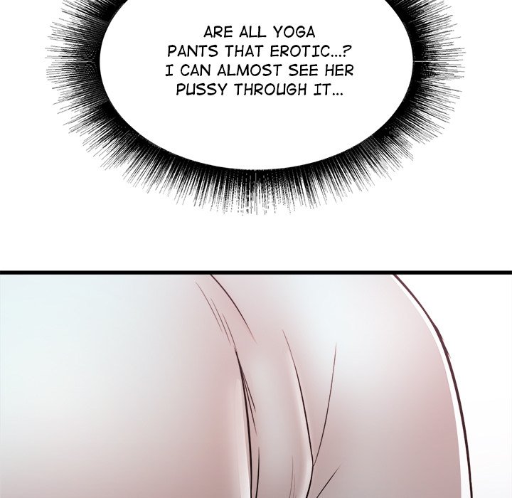 Old Memories Chapter 14 image 46