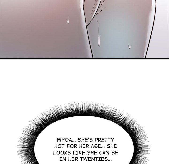Old Memories Chapter 14 image 47