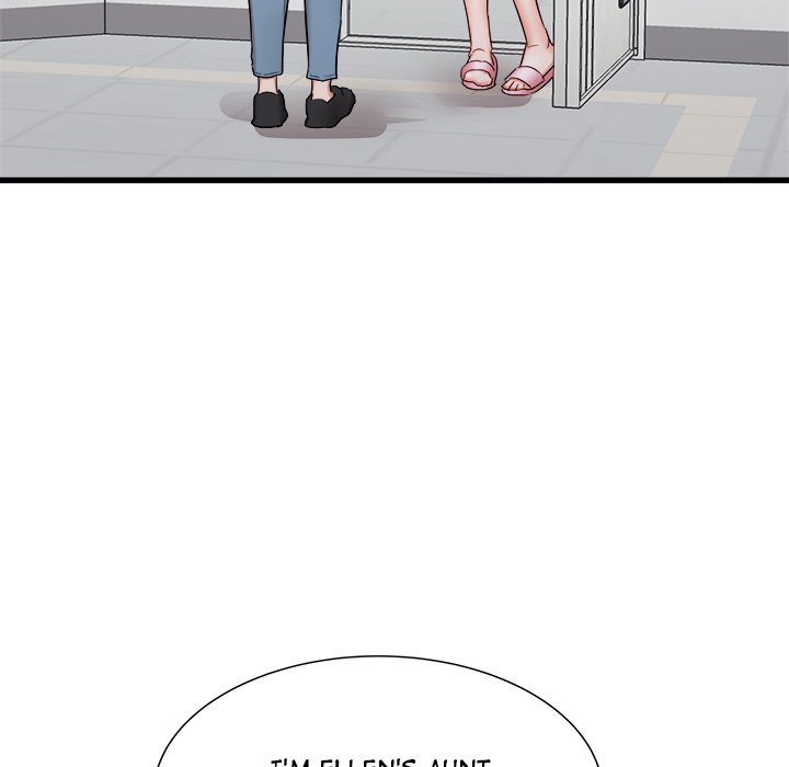 Old Memories Chapter 14 image 4