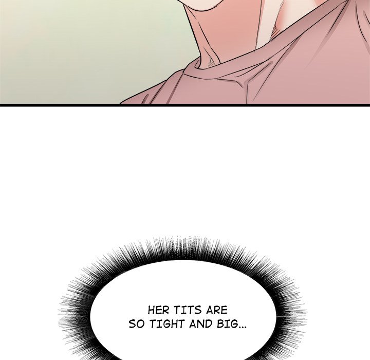 Old Memories Chapter 14 image 49