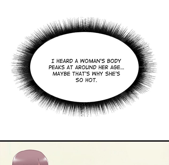 Old Memories Chapter 14 image 52