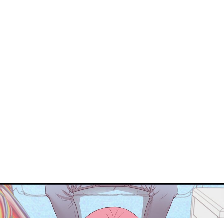 Old Memories Chapter 14 image 54